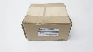 DODGE 004218 8JE SLEEVE FLEXIBLE COUPLING