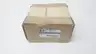 DODGE 004218 8JE SLEEVE FLEXIBLE COUPLING thumbnail 1