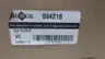 DODGE 004218 8JE SLEEVE FLEXIBLE COUPLING thumbnail 5