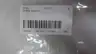DODGE 004218 8JE SLEEVE FLEXIBLE COUPLING thumbnail 6