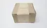 DODGE 004218 8JE SLEEVE FLEXIBLE COUPLING thumbnail 2