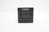 ATHENA 16C-T-T-T-23-00 TEMPERATURE CONTROLLER 100-250V-AC thumbnail 2