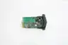 ATHENA 16C-T-T-T-23-00 TEMPERATURE CONTROLLER 100-250V-AC thumbnail 3