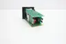 ATHENA 16C-T-T-T-23-00 TEMPERATURE CONTROLLER 100-250V-AC thumbnail 4