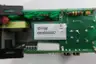 ATHENA 16C-T-T-T-23-00 TEMPERATURE CONTROLLER 100-250V-AC thumbnail 5