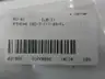 ATHENA 16C-T-T-T-23-00 TEMPERATURE CONTROLLER 100-250V-AC thumbnail 6