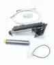TAIYO PARKER 35H-3R 1FA32B240-ABCE2 HYDRAULIC CYLINDER 3.5MPA 152MM thumbnail 3