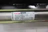 TAIYO PARKER 35H-3R 1FA32B240-ABCE2 HYDRAULIC CYLINDER 3.5MPA 152MM thumbnail 5