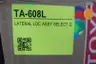 TAIYO PARKER 35H-3R 1FA32B240-ABCE2 HYDRAULIC CYLINDER 3.5MPA 152MM thumbnail 6