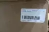 TAIYO PARKER 35H-3R 1FA32B240-ABCE2 HYDRAULIC CYLINDER 3.5MPA 152MM thumbnail 7