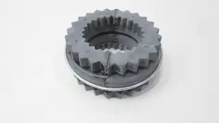DODGE 022195 2 PIECE FLEX 9E SLEEVE
