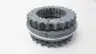 DODGE 022195 2 PIECE FLEX 9E SLEEVE thumbnail 2