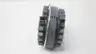 DODGE 022195 2 PIECE FLEX 9E SLEEVE thumbnail 3