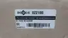 DODGE 022195 2 PIECE FLEX 9E SLEEVE thumbnail 5