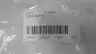 DODGE 022195 2 PIECE FLEX 9E SLEEVE thumbnail 6