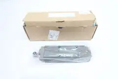 SIDEL 435 3 WAY SOLENOID VALVE