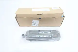 SIDEL 435 3 WAY SOLENOID VALVE