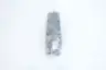 SIDEL 435 3 WAY SOLENOID VALVE thumbnail 3