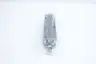 SIDEL 435 3 WAY SOLENOID VALVE thumbnail 5