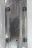 SIDEL 435 3 WAY SOLENOID VALVE thumbnail 6