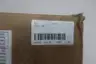 SIDEL 435 3 WAY SOLENOID VALVE thumbnail 7