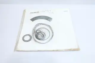 GOULDS R196-MKM13Z PUMP MAINTENANCE AND REPAIR KIT