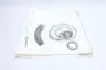 GOULDS R196-MKM13Z PUMP MAINTENANCE AND REPAIR KIT thumbnail 2