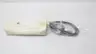 YASKAWA PNC-01 TOUCH SWITCH  100V-AC thumbnail 1