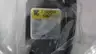 YASKAWA PNC-01 TOUCH SWITCH  100V-AC thumbnail 6