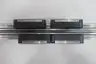 THK 37-66140039-0 HSR20HTR YJ35-30 LINEAR GUIDE ASSEMBLY thumbnail 5