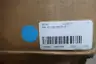 THK 37-66140039-0 HSR20HTR YJ35-30 LINEAR GUIDE ASSEMBLY thumbnail 6