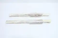 THK HSR20TA 37-66140089-0 LINEAR GUIDE 22IN 20MM