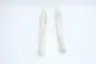 THK HSR20TA 37-66140089-0 LINEAR GUIDE 22IN 20MM thumbnail 2
