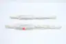 THK HSR20TA 37-66140089-0 LINEAR GUIDE 22IN 20MM thumbnail 3