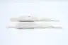 THK HSR20TA 37-66140089-0 LINEAR GUIDE 22IN 20MM thumbnail 4