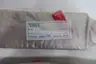 THK HSR20TA 37-66140089-0 LINEAR GUIDE 22IN 20MM thumbnail 5