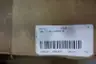 THK HSR20TA 37-66140089-0 LINEAR GUIDE 22IN 20MM thumbnail 6