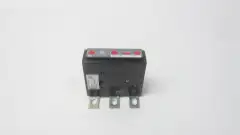 WESTINGHOUSE JT3225T CIRCUIT BREAKER TRIP UNIT 225A AMP