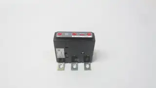 WESTINGHOUSE JT3225T CIRCUIT BREAKER TRIP UNIT 225A AMP