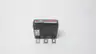 WESTINGHOUSE JT3225T CIRCUIT BREAKER TRIP UNIT 225A AMP thumbnail 1