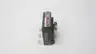 WESTINGHOUSE JT3225T CIRCUIT BREAKER TRIP UNIT 225A AMP thumbnail 2