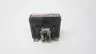 WESTINGHOUSE JT3225T CIRCUIT BREAKER TRIP UNIT 225A AMP thumbnail 3