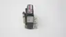 WESTINGHOUSE JT3225T CIRCUIT BREAKER TRIP UNIT 225A AMP thumbnail 4