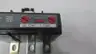 WESTINGHOUSE JT3225T CIRCUIT BREAKER TRIP UNIT 225A AMP thumbnail 5