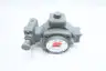 KOSHIN SEIKOSHO PSV-DNS0-15ERM SILENT VANE HYDRAULIC PUMP 3/4IN thumbnail 1