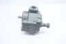 KOSHIN SEIKOSHO PSV-DNS0-15ERM SILENT VANE HYDRAULIC PUMP 3/4IN thumbnail 2