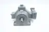 KOSHIN SEIKOSHO PSV-DNS0-15ERM SILENT VANE HYDRAULIC PUMP 3/4IN thumbnail 3
