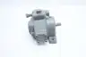 KOSHIN SEIKOSHO PSV-DNS0-15ERM SILENT VANE HYDRAULIC PUMP 3/4IN thumbnail 4
