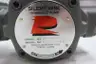 KOSHIN SEIKOSHO PSV-DNS0-15ERM SILENT VANE HYDRAULIC PUMP 3/4IN thumbnail 5