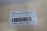 KOSHIN SEIKOSHO PSV-DNS0-15ERM SILENT VANE HYDRAULIC PUMP 3/4IN thumbnail 6